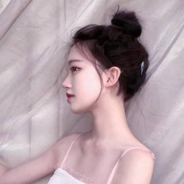 热血传记破解版下载