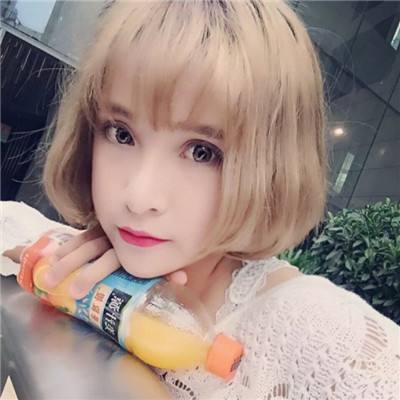 第五人格渠道服下载