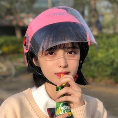 九游宫廷风云手游下载