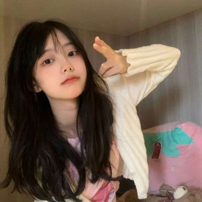 江湖弎最新版本下载